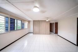 Blk 105 Bishan View (Bishan), HDB 4 Rooms #618243921